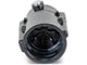 Thumbnail Abbildung 8 von Enerpac DA5816900SR