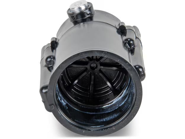 Enerpac DA5816900SR Motorbaugruppe - Bild 8