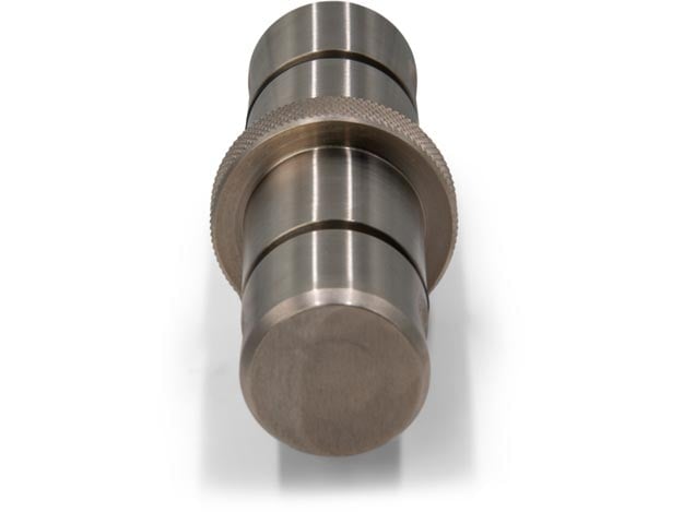 Enerpac MZ1050 Lock-on Connector - Bild 6