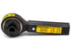 Thumbnail Abbildung 4 von Enerpac E290PLUS