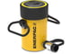 Thumbnail Abbildung 1 von Enerpac RC504