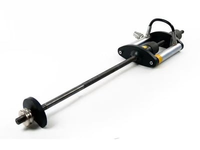Enerpac FC10TESTD