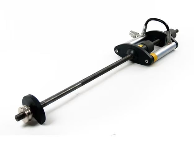 Enerpac FC10TESTD Flanschabzieh-Werkzeugsatz - Bild 1