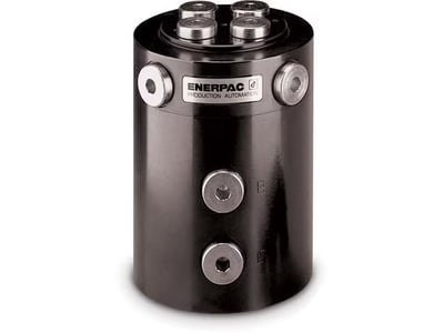 Enerpac CRV222