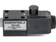 Thumbnail Abbildung 6 von Enerpac VSS1410D