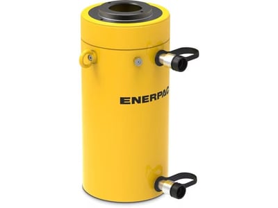 Enerpac RRH10010