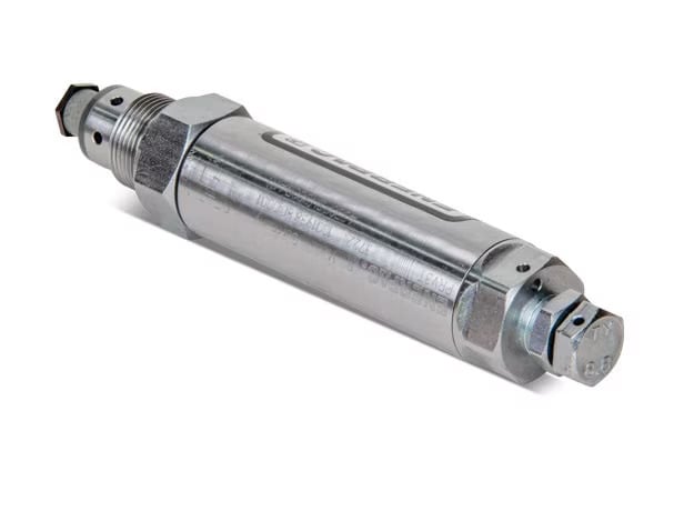 Enerpac PRV3T Druckreduzierventile - Bild 2