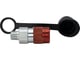 Thumbnail Abbildung 2 von Enerpac FR400