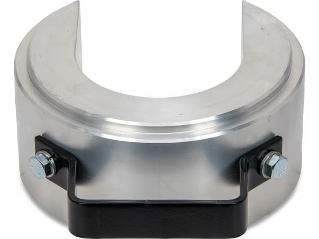 Enerpac PRU13 Verriegelungsringe - Bild 6