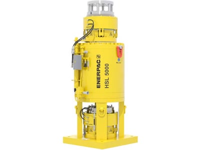 Enerpac HSL50006