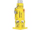 Thumbnail Abbildung 1 von Enerpac HSL50006