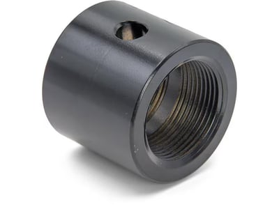 Enerpac A19