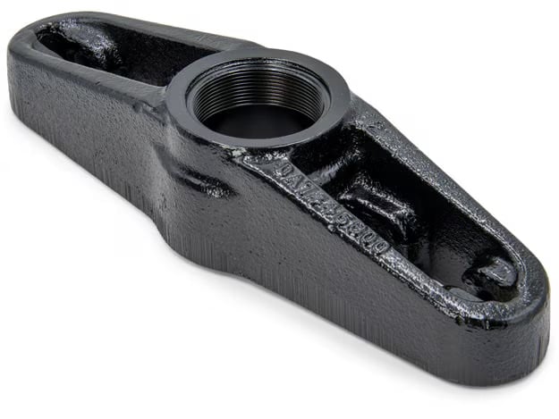 Enerpac A132 Kettenblech - Bild 1