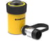 Thumbnail Abbildung 1 von Enerpac RC151