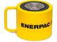 Thumbnail Abbildung 6 von Enerpac RCS1002