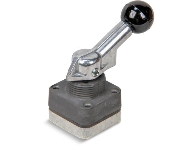 Enerpac VMMD003 Manuell D03/CETOP3 Steuerventile - Bild 2