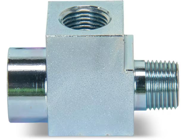 Enerpac BFZ16312 Straßen-T-Stück - Bild 6