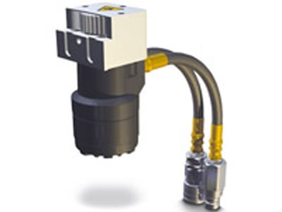Enerpac F4022A1336XX