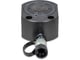 Thumbnail Abbildung 8 von Enerpac RLT230