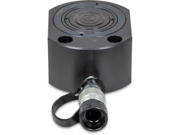 Enerpac RLT230 Flacher Teleskopzylinder - Bild 8