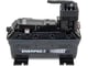 Thumbnail Abbildung 3 von Enerpac PAMG3402NB