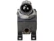 Thumbnail Abbildung 8 von Enerpac VMTD003