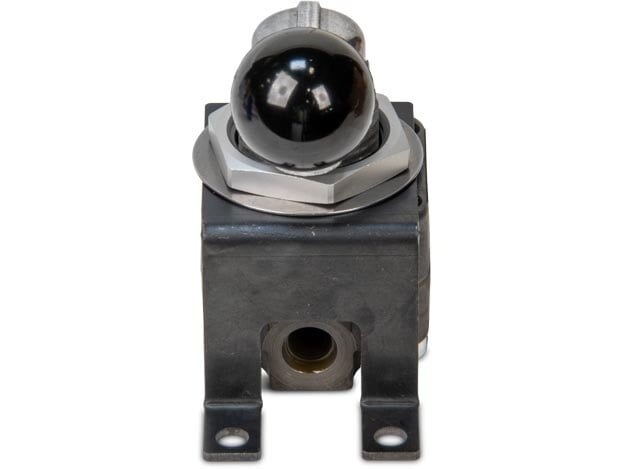 Enerpac VMTD003 Manuell D03/CETOP3 Steuerventile - Bild 8