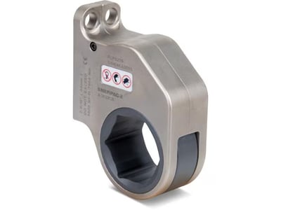 Enerpac RLP8209