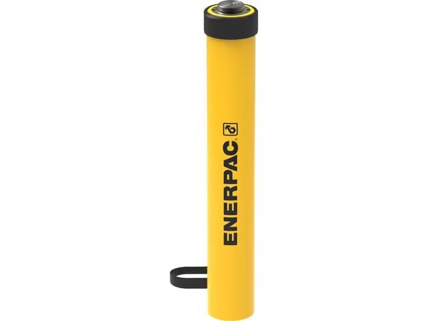 Enerpac RC1514 Mehrzweckzylinder - Bild 3