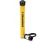 Thumbnail Abbildung 1 von Enerpac RC59