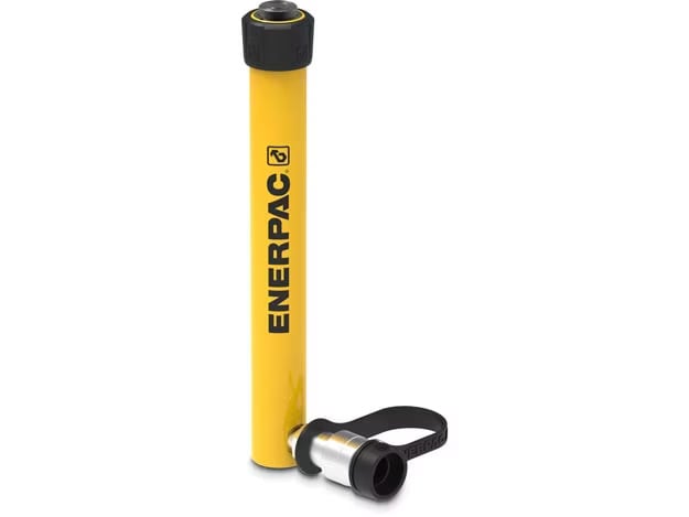 Enerpac RC59 Mehrzweckzylinder - Bild 1