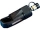 Thumbnail Abbildung 1 von Enerpac NC4150