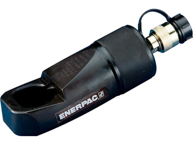 Enerpac NC4150 Hydraulischer Mutternsprenger - Bild 1