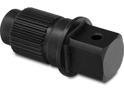 Enerpac DSX11000-08