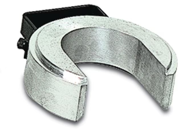 Enerpac PRU151 Verriegelungsringe