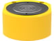 Thumbnail Abbildung 4 von Enerpac RSM1500