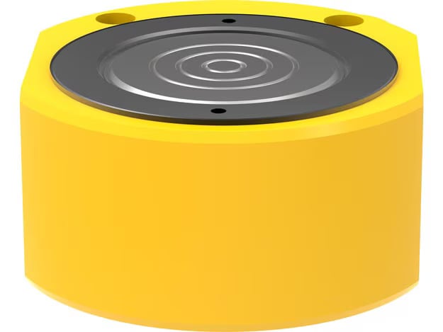 Enerpac RSM1500 Kurzhubzylinder - Bild 4