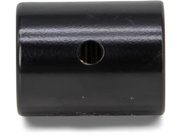 Enerpac A544 Rohrverbindung - Bild 3