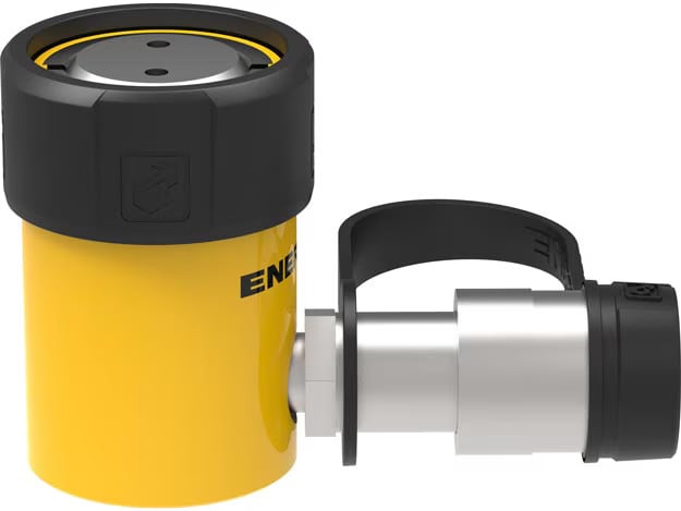 Enerpac RC101 Mehrzweckzylinder - Bild 6