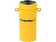 Thumbnail Abbildung 4 von Enerpac RRH10010