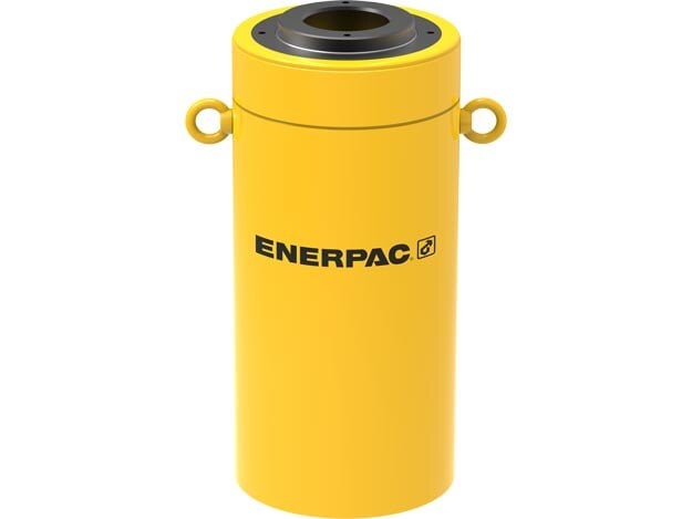 Enerpac RRH10010 Hohlkolbenzylinder - Bild 4