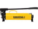 Thumbnail Abbildung 5 von Enerpac P80
