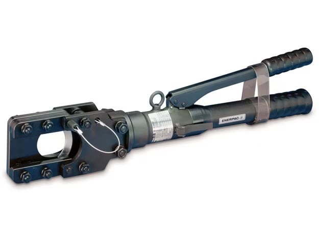 Enerpac WMC3380 Handbetätigte hydraulische Schneidgeräte