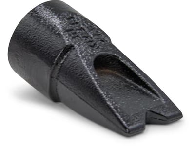 Enerpac A129