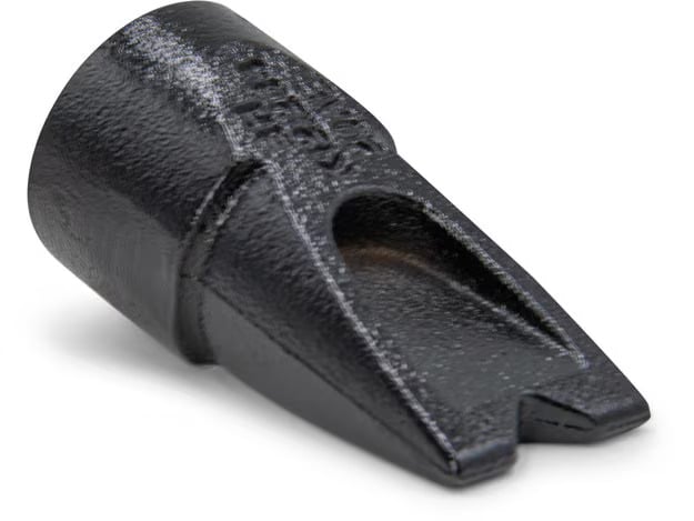 Enerpac A129 Keilkopf - Bild 1