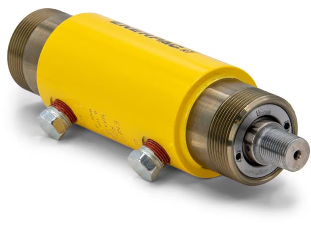 Enerpac BRD91 Mehrzweckzylinder - Bild 1