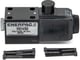 Thumbnail Abbildung 7 von Enerpac VSS1410D