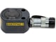 Thumbnail Abbildung 3 von Enerpac RLT110