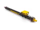 Thumbnail Abbildung 2 von Enerpac LSA1420-H