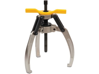 Enerpac LGM324